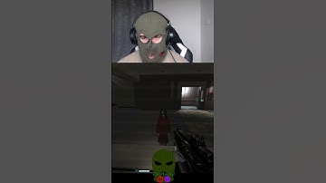 I played through all F.E.A.R Games Starting with F.E.A.R 1 #fear #thaatmaskedguy