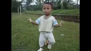 Desi Wulandari - PAUNDRA KANTATA SAMUDERA