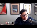 General Attendee Mood At Inman | Video Short