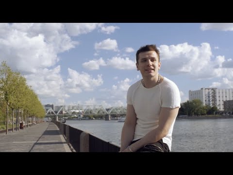 NЮ – «18» (сниппет)