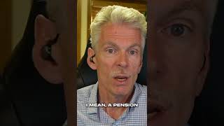 Taxes On Taking A Lump Sum Payment