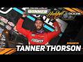 Tanner Thorson | High Limit Room (Ep. 59)