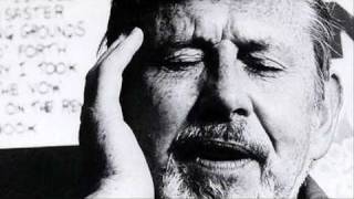 Watch Ewan Maccoll Turpin Hero video