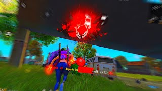 Impossible Shot Free Fire Highlights