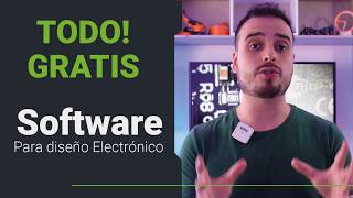 The Best FREE Tools for Designing Electronic Circuits screenshot 5