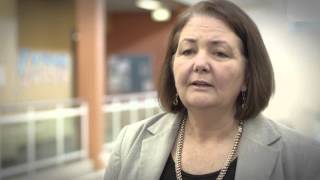 Elizabeth Kendall Menzies Health Institute QLD - Injury its Impact of People s Lives