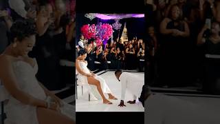 Mtu Kashajipatia Chris Brown Wake Huku   mrinternationalmc mcdavidnkya