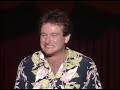 An Evening With Robin Williams Live And Uncensored 1984 HD digitally enhanced