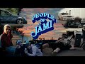 People of jmi  cdlc big meet 2022 aftermovie  vellamo  4k