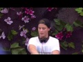 tomorrowworld kygo reflections 🎧