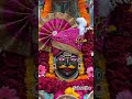 Har har Mahadev 🙏🙏❤️#status #mahadev #bhakti