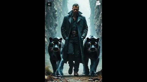 #attitudestatus #pets #shocking #feed shorts #viralreels #trendingshorts #vietnam #india