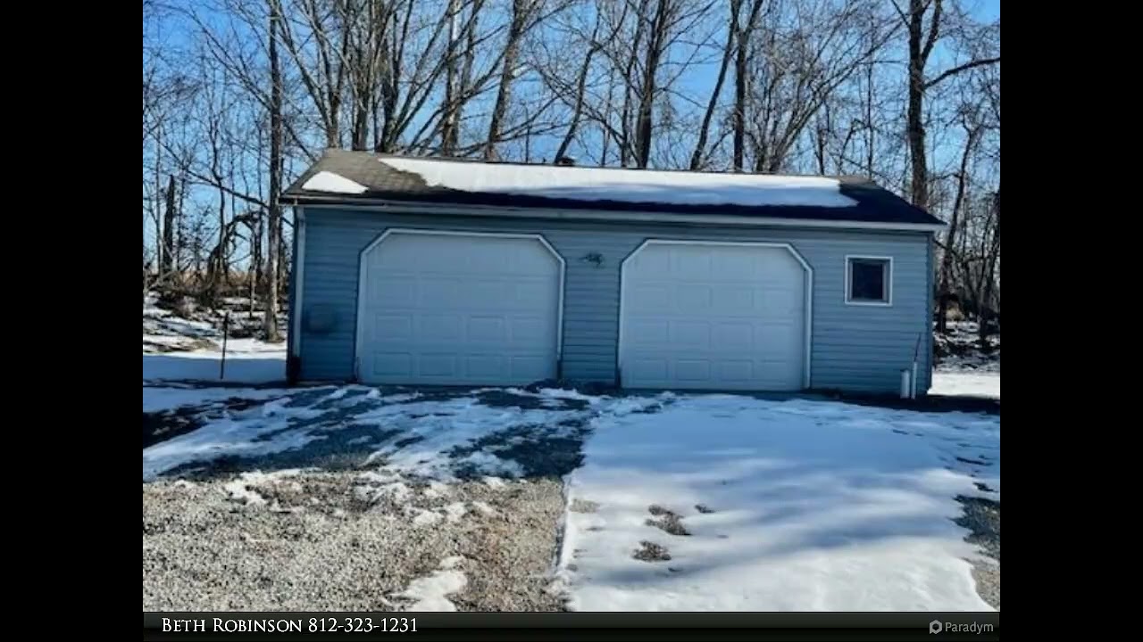 RE/MAX Realty Professionals - 7451 S Old State Rd 37