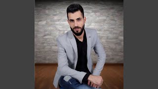 دبكات الجبل - محمد الشيخ