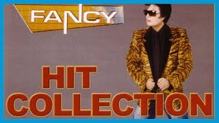 Fancy - Ways Of Love