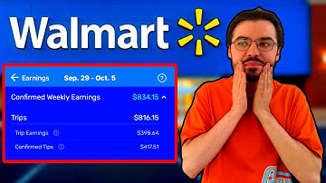 Why You’re NOT Getting Good Spark Orders (And the Secret to Fix It)