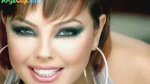 THE BEST TURKISH SONG(Ebru Gnde)