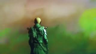 Dragon Age Inquisition 4 Su episode 1