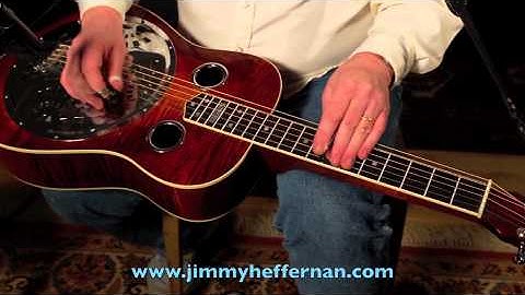 Crazy www.jimmyheffernan.com