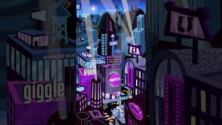 PONY HOLE | Toytropolis  | Preview | Trailer