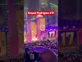 عرض رويال رامبل من WWE في الرياض المملكة العربية السعودية مباشر 31 1 2026 المتسابقة رقم 17 ر 