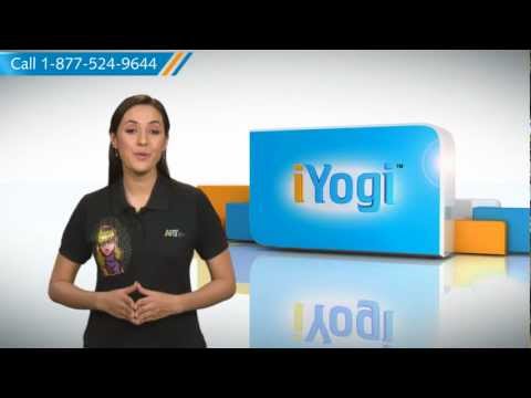 Microsoft® 2010: How to create a distribution list on Windows® 7?