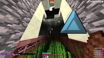 Mineage PvP Ep 2 Huge Raid R.I.P Vintage!?