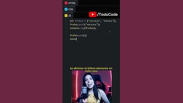 Te explico el MÉTODO POP en 1 minuto 🕔