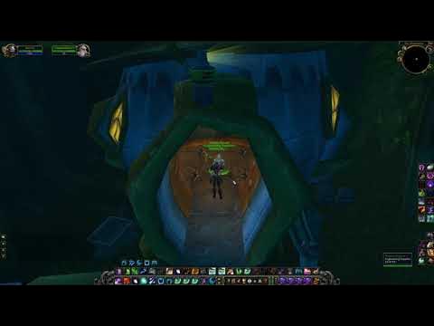 Schematic: Mithril Mechanical Dragonling - From where to get, WoW TBC