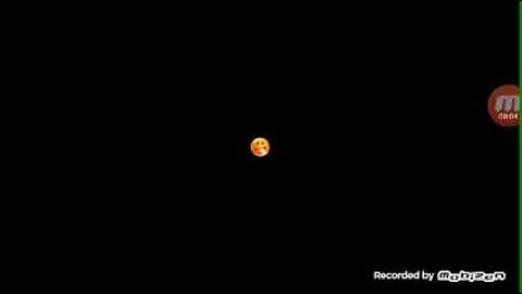 Cách hack sức mạnh trong ngọc rồng