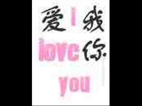 SarahConnor - Thank You