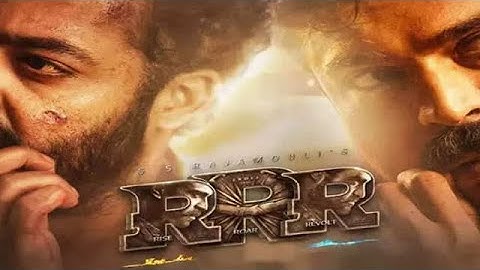 LA Critics Choice Awards 2023: Rajamouli