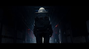 Product Launch Teaser BA space3