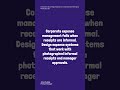 Enterprise expense leaders: Create expense management systems that work with photographed infor