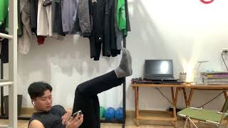 Fitness Redefined The Home Gym Revolution