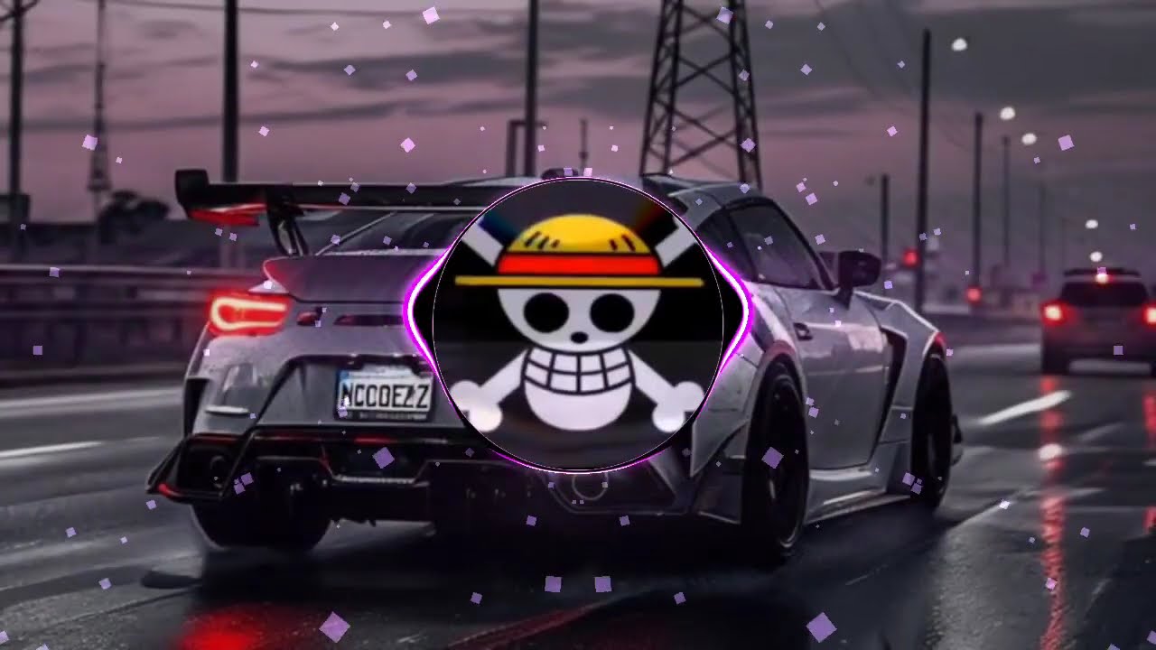 DJ SO ASU NAYKILLA PELUKAN YANG HANGAT MENJADI BAYANGAN SO ASU FULL SONG VIRAL TIKTOK 2025