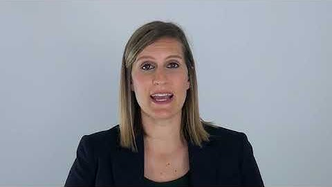 Gas Leaks: How to Detect Job Site Gas Leaks