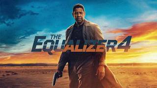 Denzel Washington 🔥 (2026) PELÍCULA COMPLETA en Espanol Latio - ESTRENO MEJOR Películas de Aventura