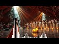 I SING YOUR PRAISE 🙏 Best Worship Songs 2026