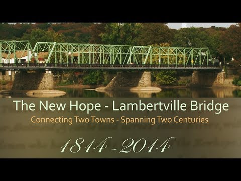 The New Hope