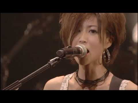 14 LIVE つぼみ   MARIA LAST LIVE High