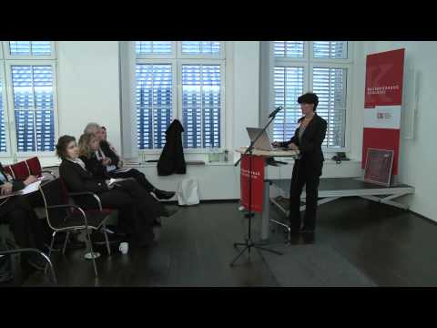 Kulturinvest-Kon...  2010