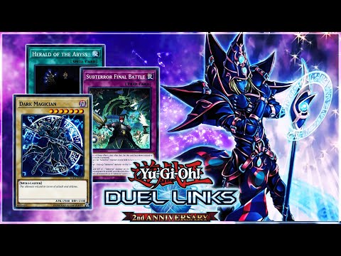 Psa10 2019 Chaos Tcg Mh Direct Hack 070 | eBay