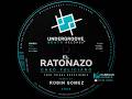 EL RATONAZO 🔥 Tribal Tech House Latino 2026 | Habemus Musica