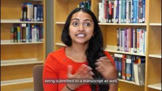 Arany Sivasubramaniam