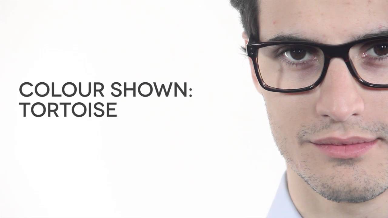 Lauren Ralph ReviewVisiondirect Polo Ph2057 Eyeglasses OuPkZTiX