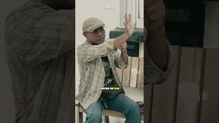 Download Lagu Sekilas Kisah Sang Legenda Tommy 63 Freeyork #boedoetallbase #boedoetofficialchannel #boedoetjakarta MP3