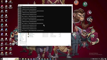 Cách sử dụng lệnh spamcmt và share ảo của bot messenger