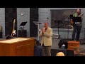 The Lakes church live stream