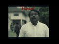 Comedy proposal malayalam whatsapp status video|poomaram movie scene|Bluestar Media|